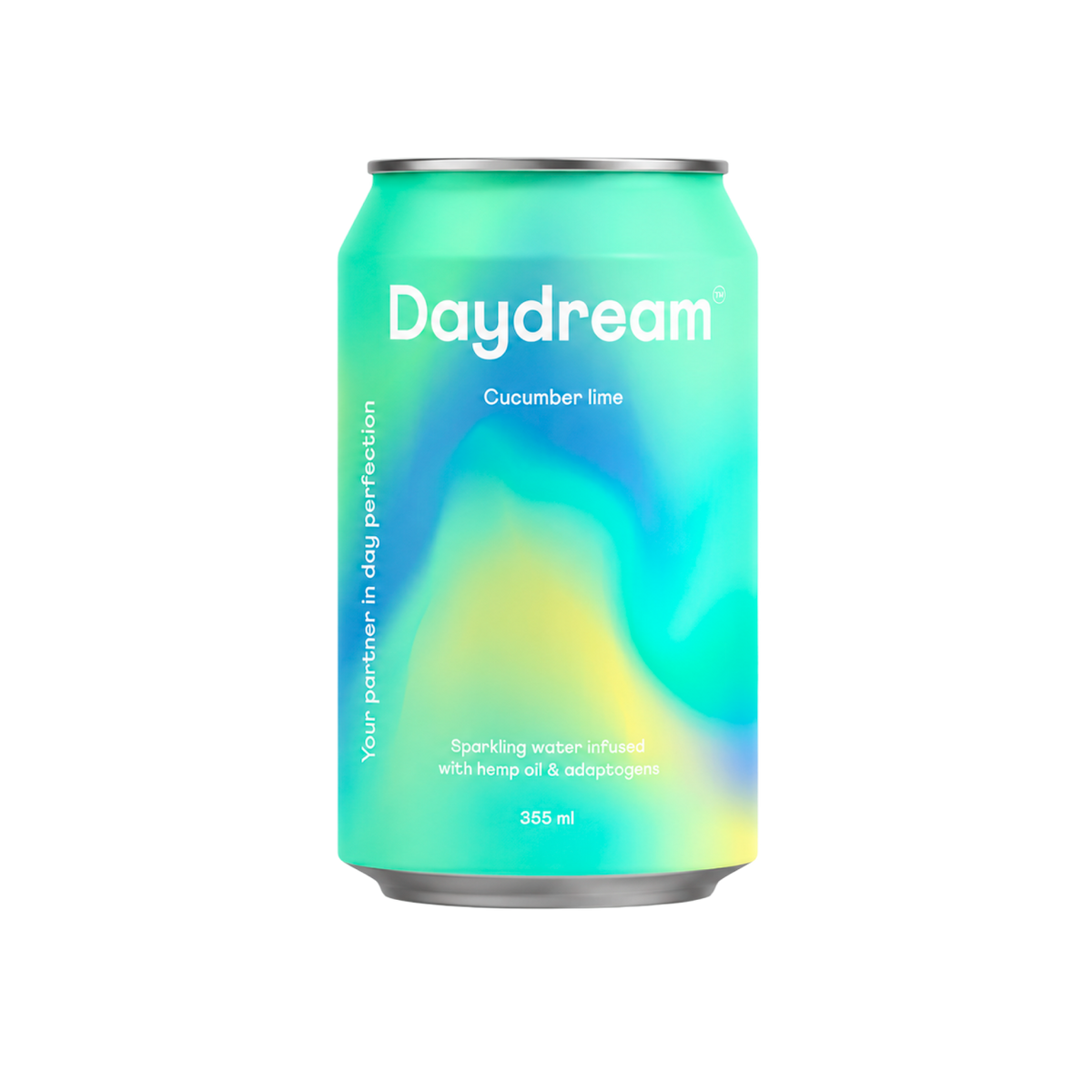 DayDream - Boîte Découverte