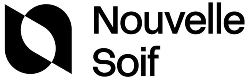 Nouvelle Soif
