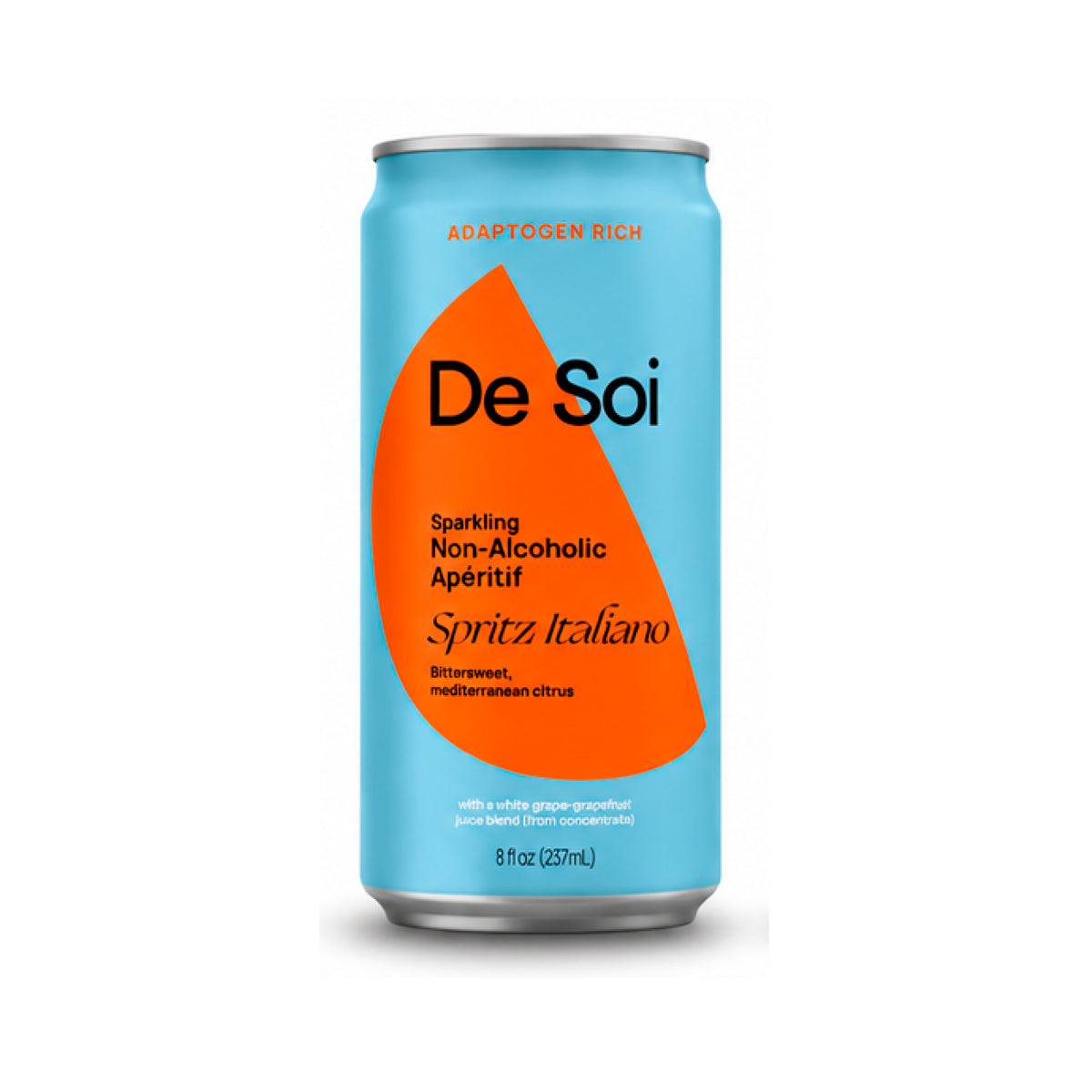 Coffret Découverte