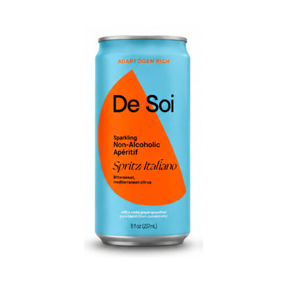 Coffret Découverte