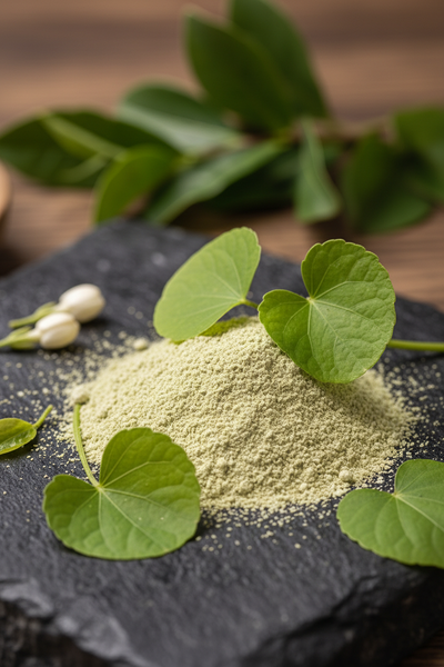 Gotu Kola