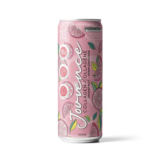 Jouvence Pamplemousse