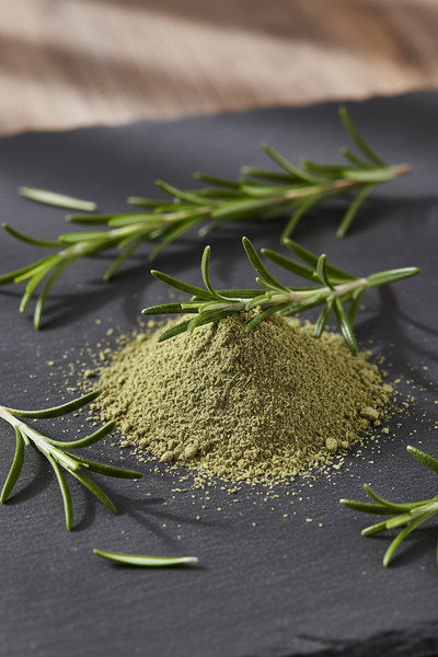 Rosemary 